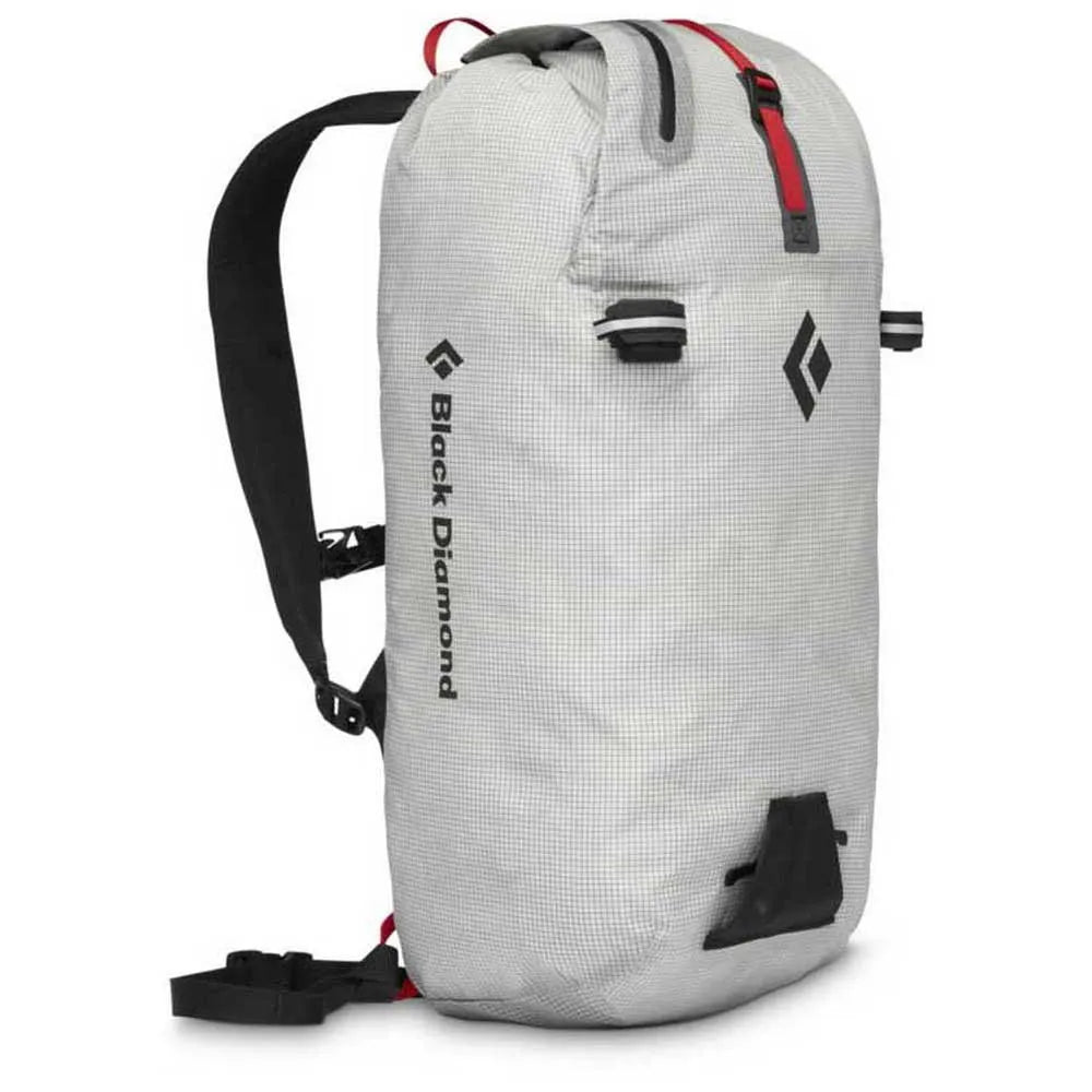 Black diamond Blitz 28L backpack
