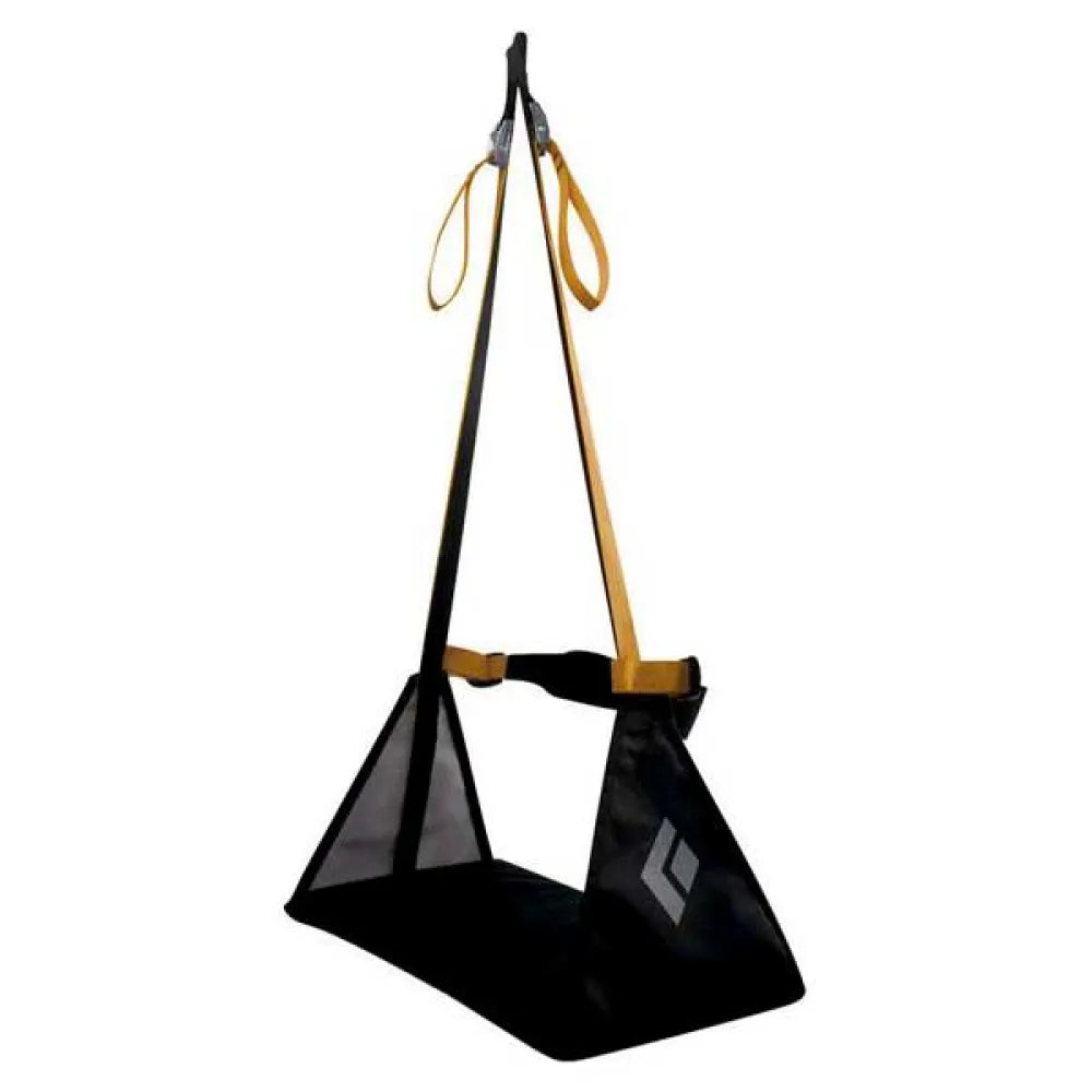 Black diamond Bosun S Chair