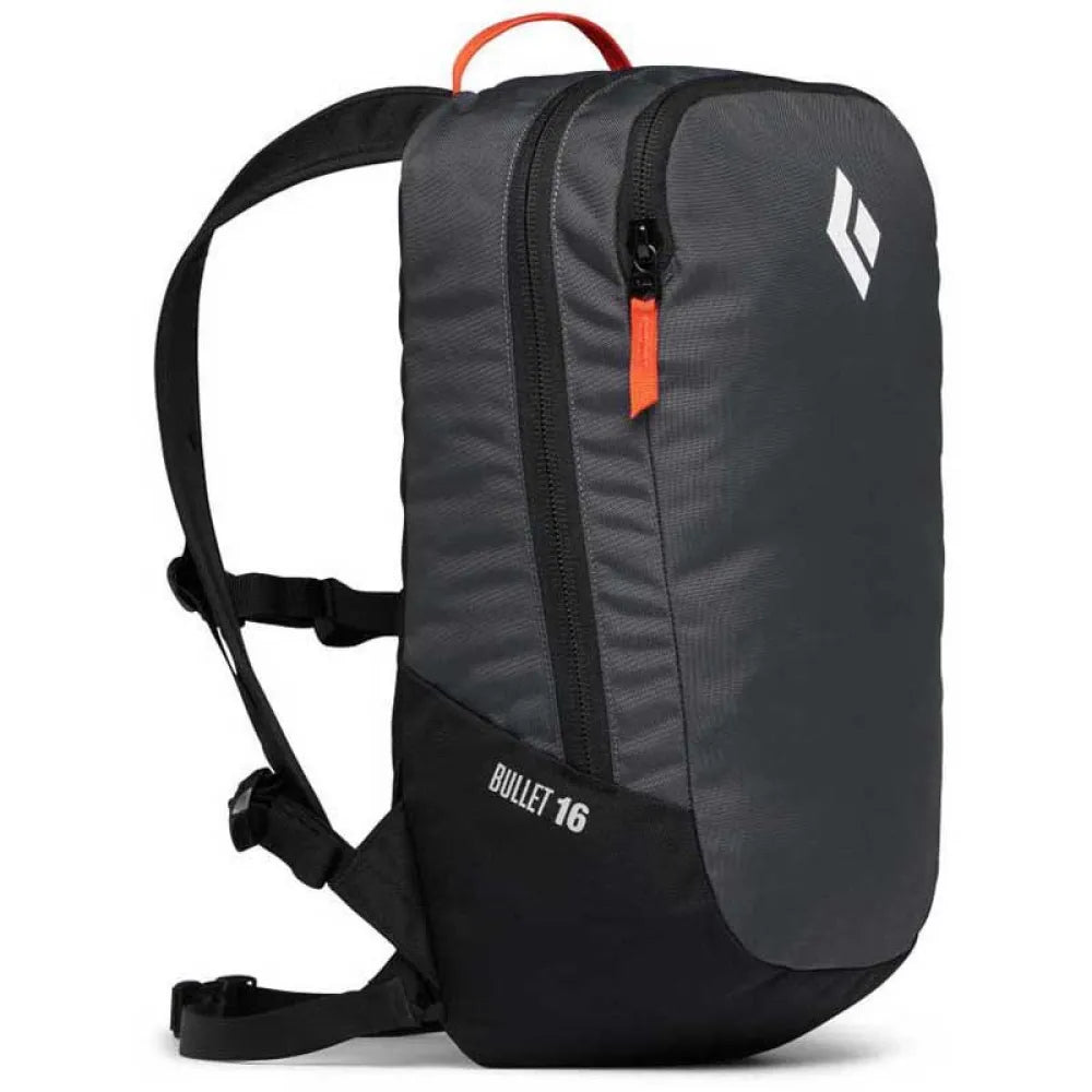Black diamond Bullet 16L backpack