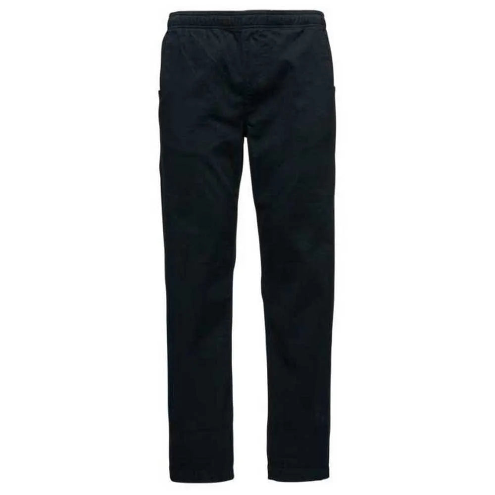 Black diamond Dirtbag pants