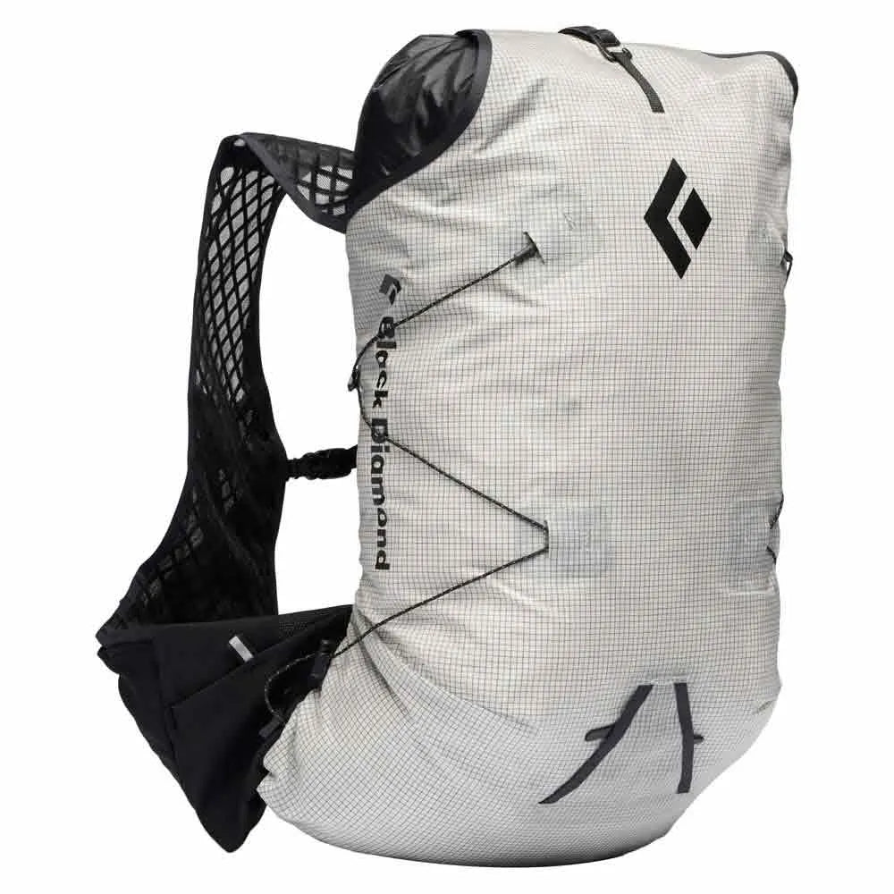 Black diamond Distance 15L backpack