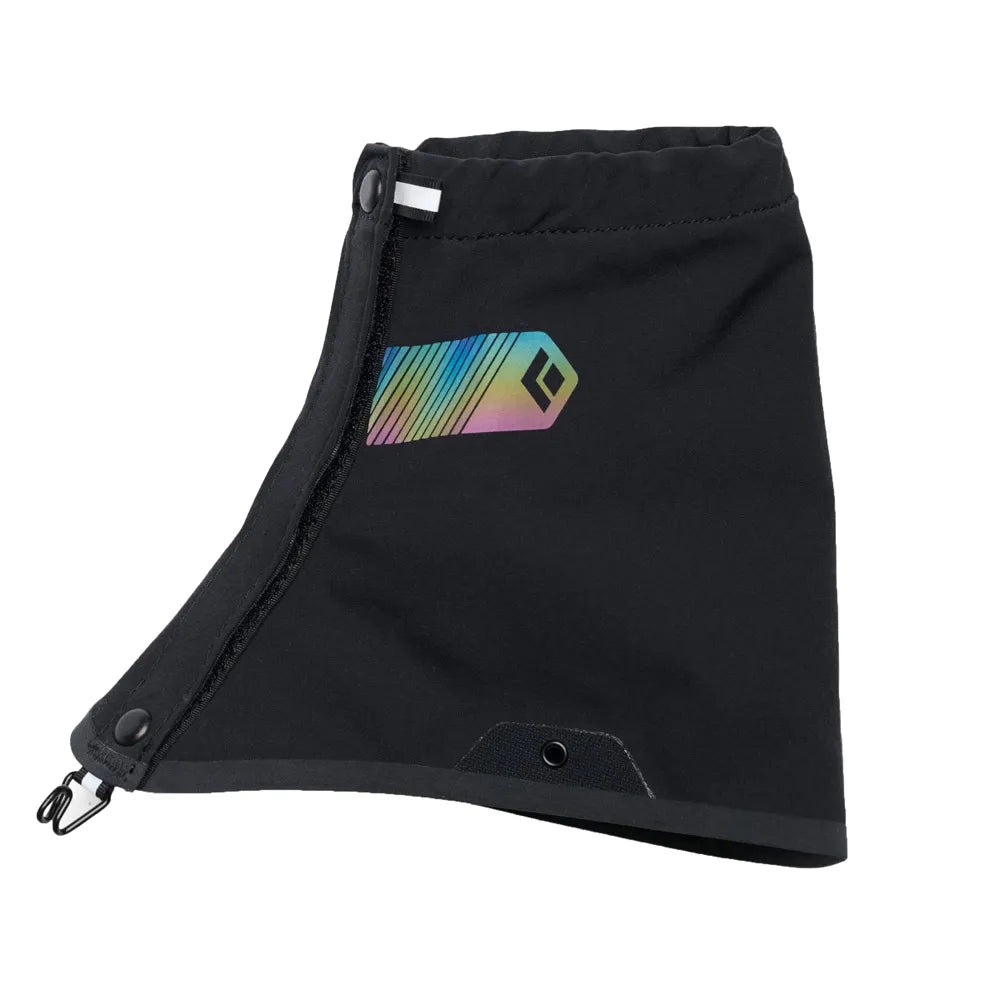 Black diamond Distance gaiters