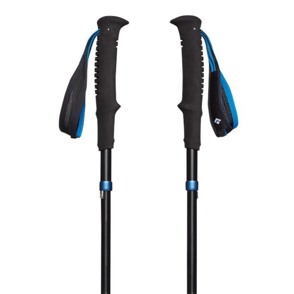 Black diamond Distance Z poles