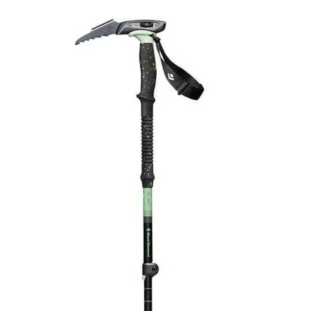 Black diamond Expedition 3P Whippet pole