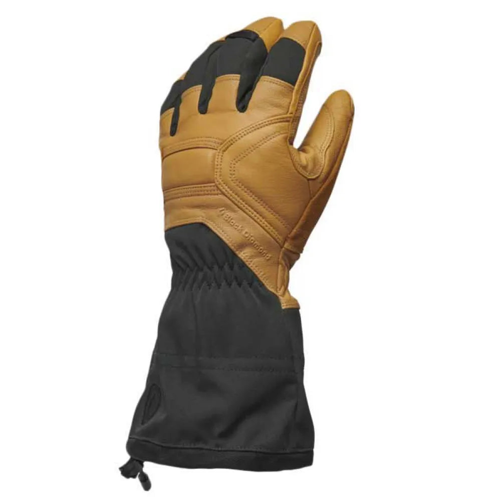 Black diamond Guide GORE-TEX® gloves