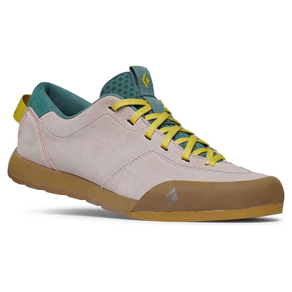 Black diamond Prime hiking shoes