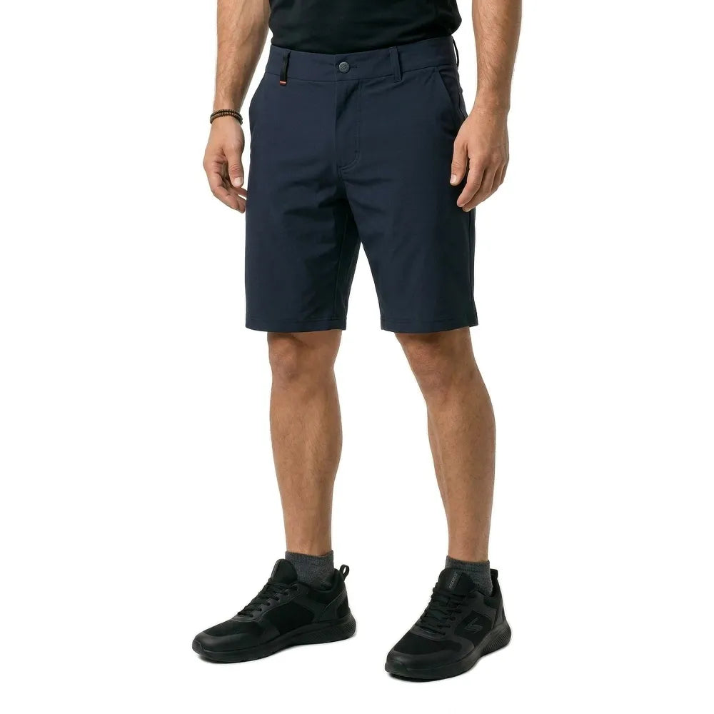 Black diamond Pursuit shorts