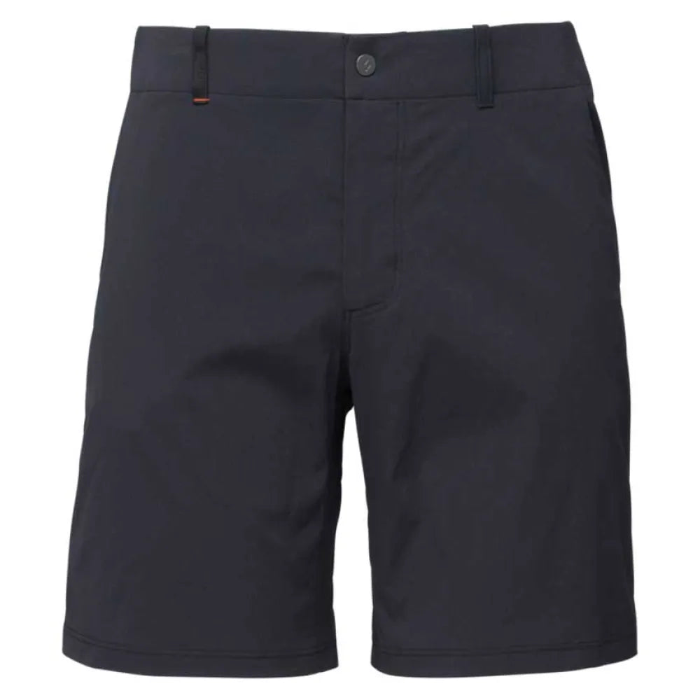 Black diamond Pursuit shorts