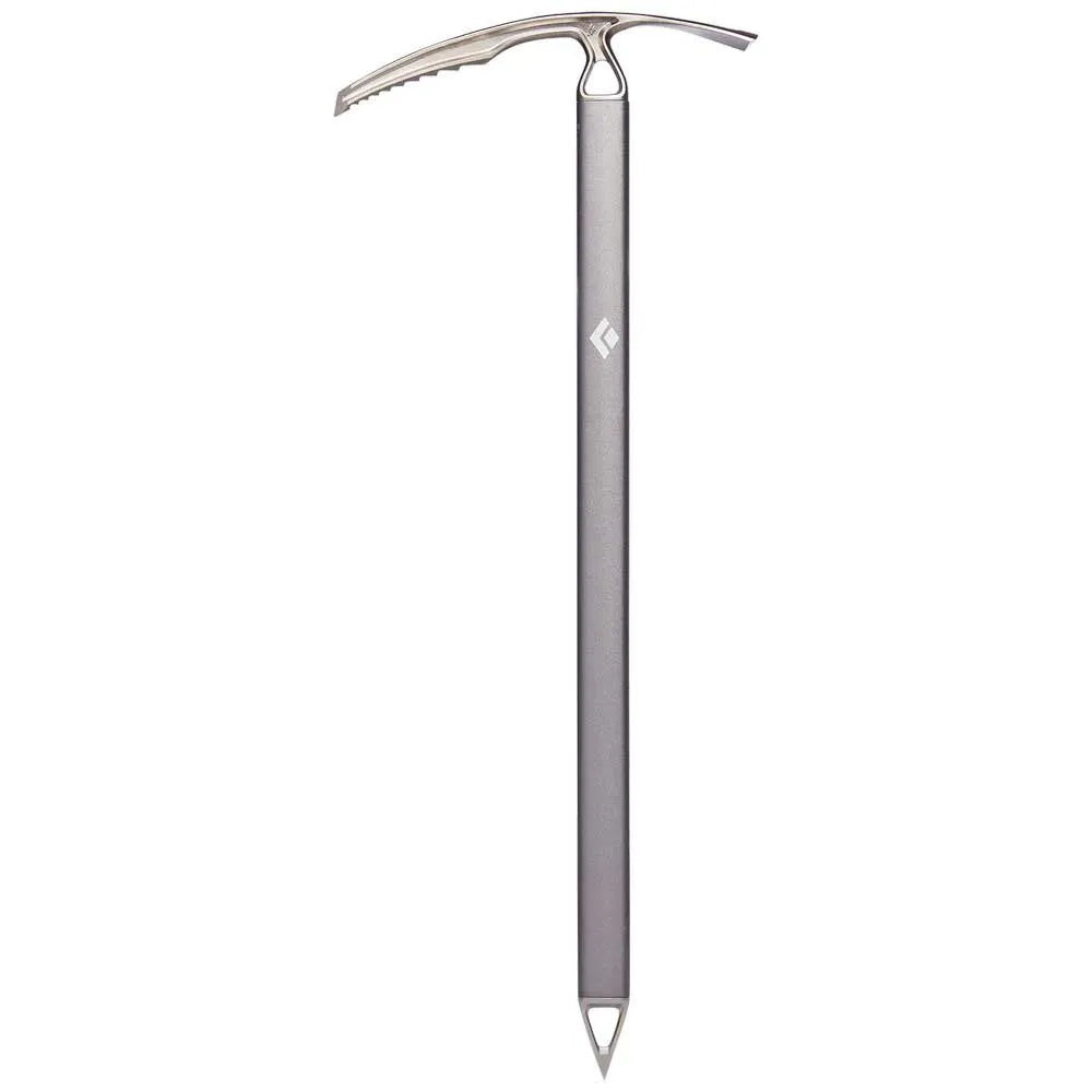 Black diamond Raven ice axe