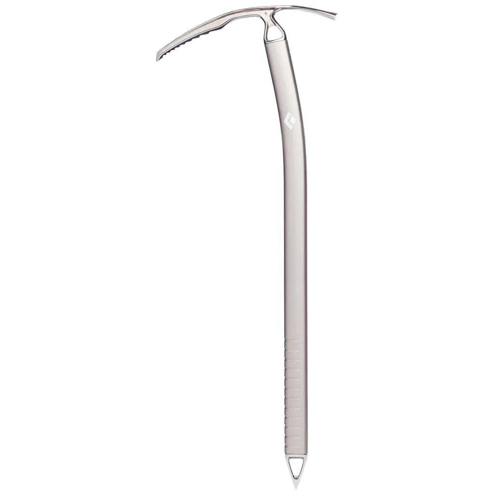 Black diamond Raven Pro ice axe