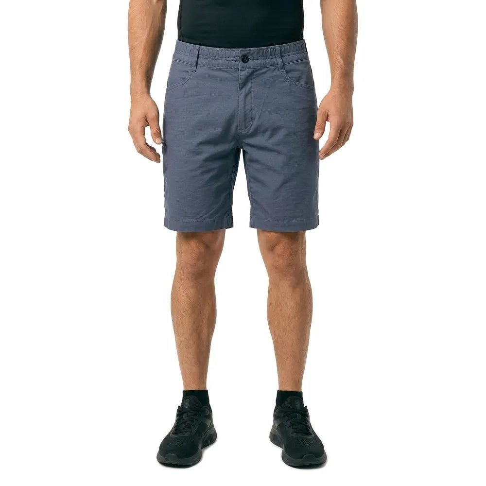 Black diamond Rocklock shorts