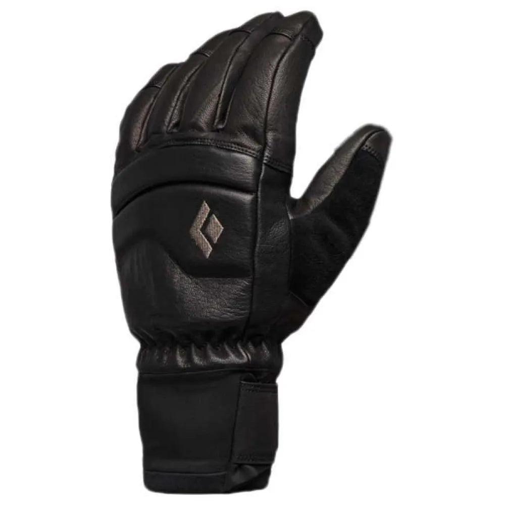 Black diamond Spark gloves