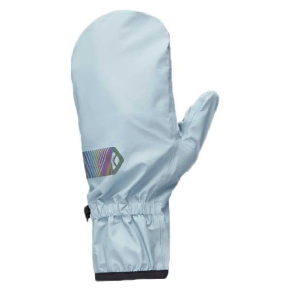 Black diamond UL mittens