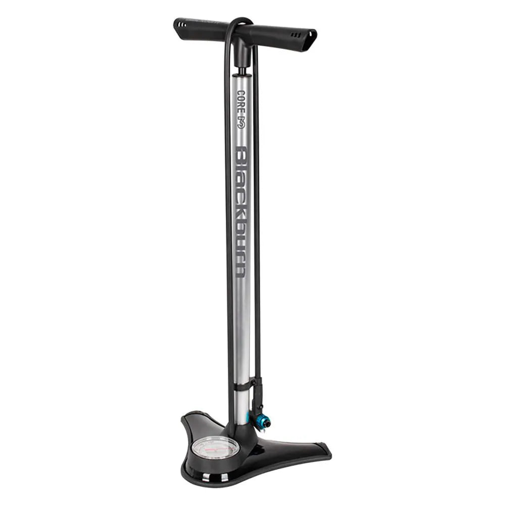 Blackburn Core 3 floor pump