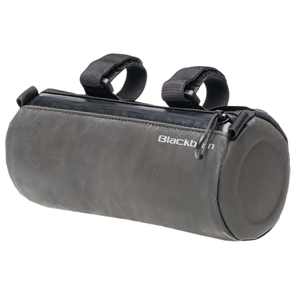 Blackburn Grid handlebar bag 1.2L