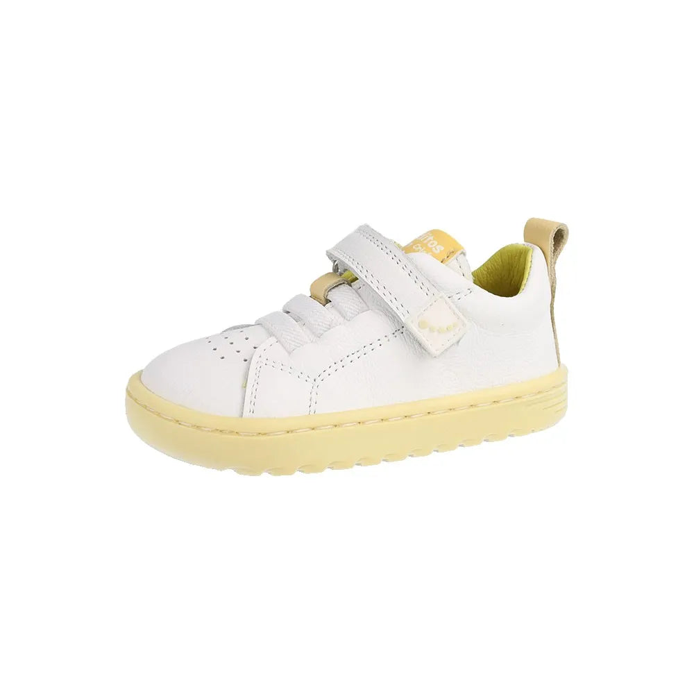 Blanditos Azores Barefoot trainers