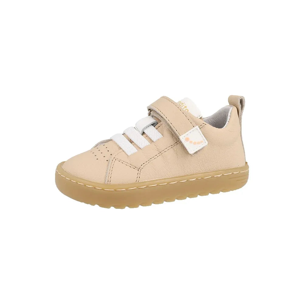 Blanditos Azores Barefoot trainers