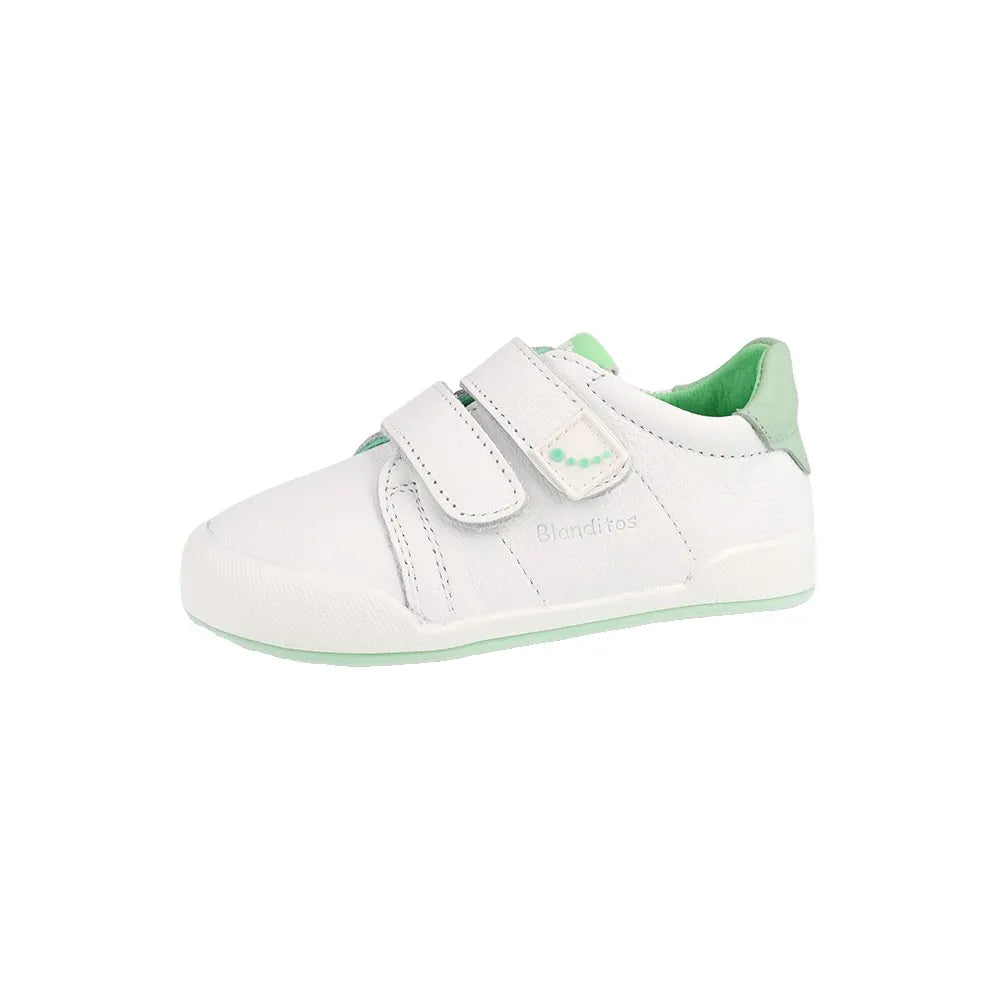 Blanditos Londres Barefoot trainers