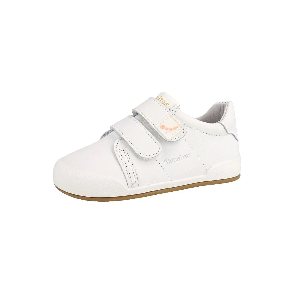 Blanditos Londres Barefoot trainers