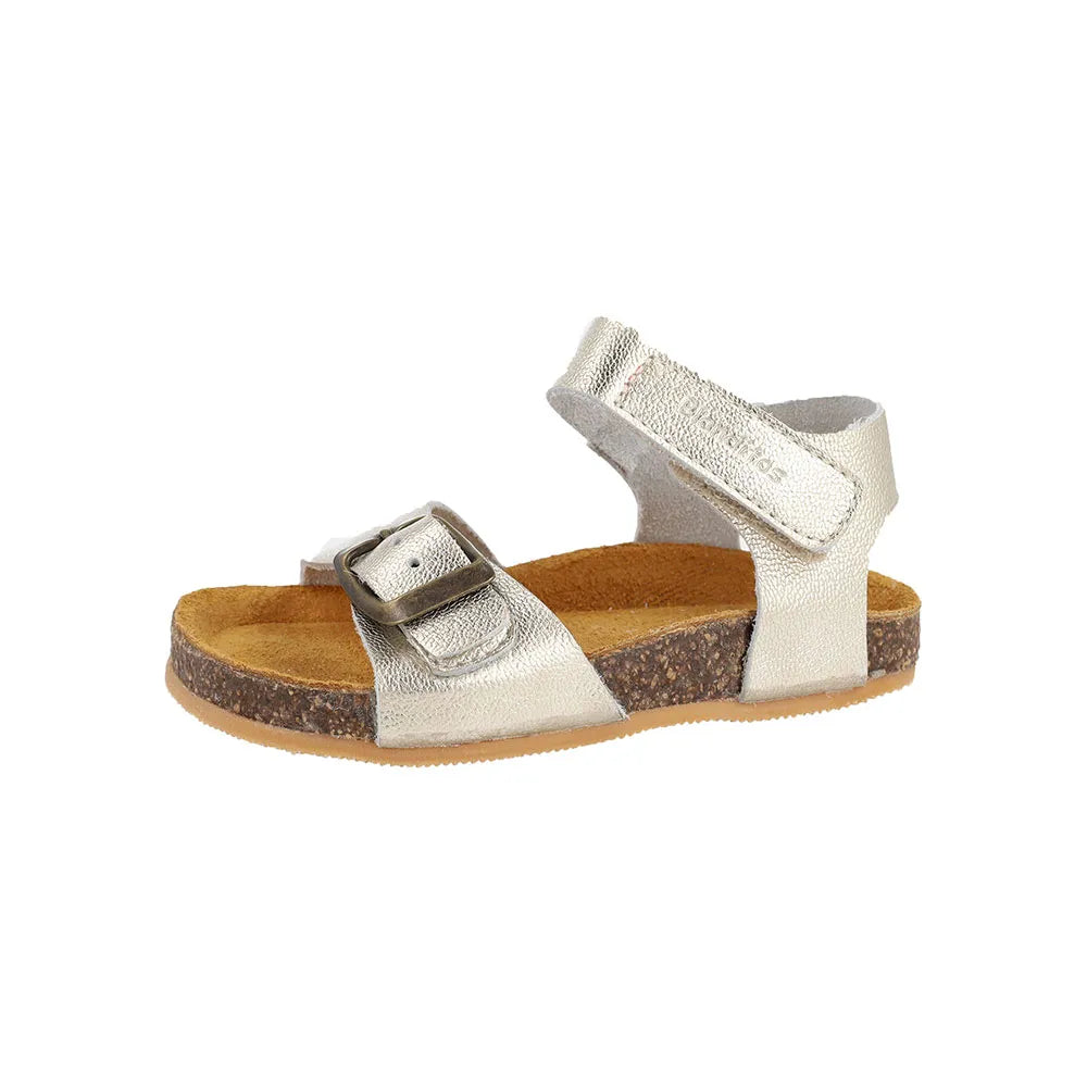 Blanditos Ponza Barefoot sandals