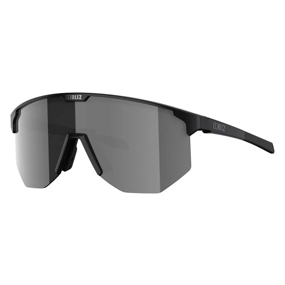 Bliz Hero sunglasses