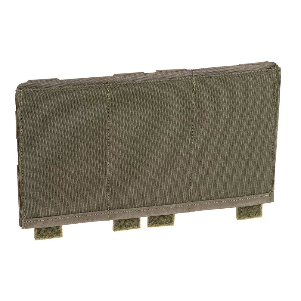 Blue force gear Ten-Speed Triple M4 Magazine Pouch