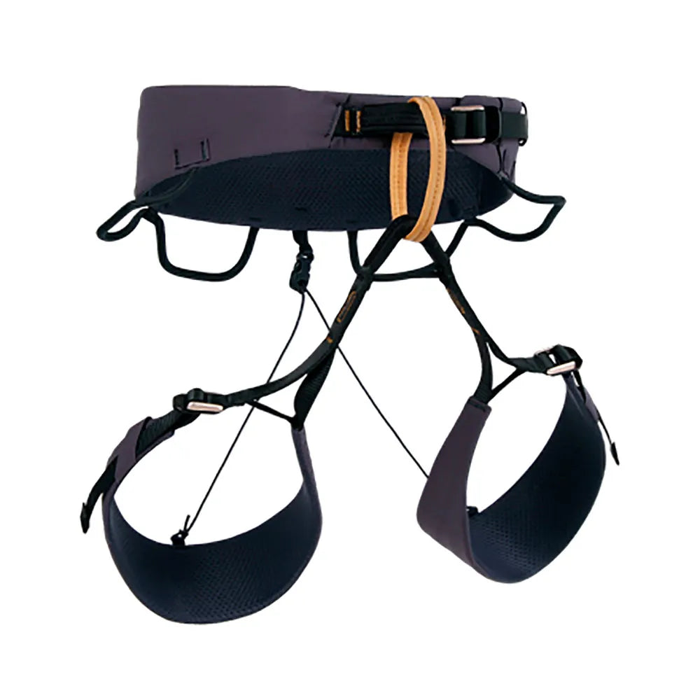 Blue ice Cuesta Adjust harness