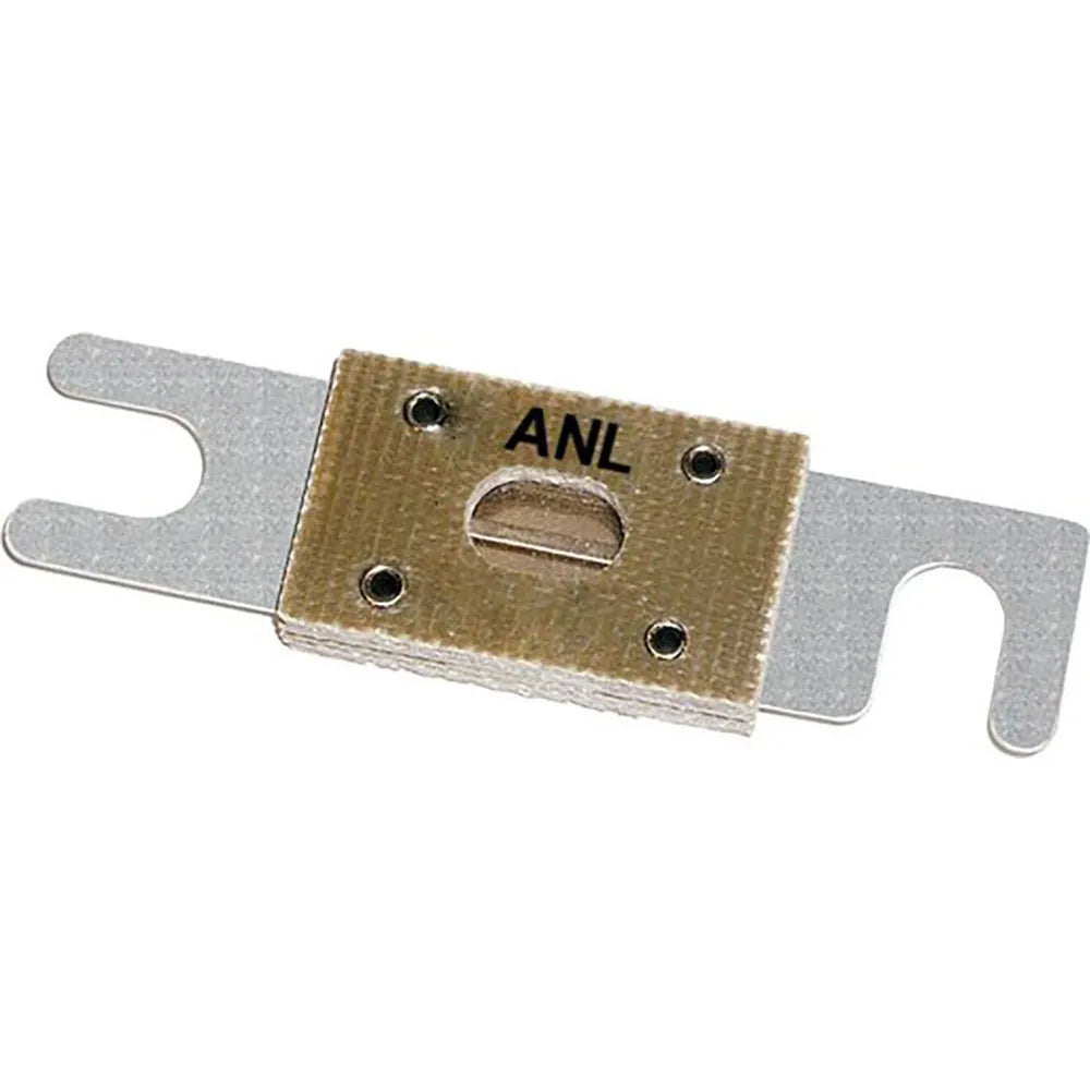 Blue sea systems ANL Fuse