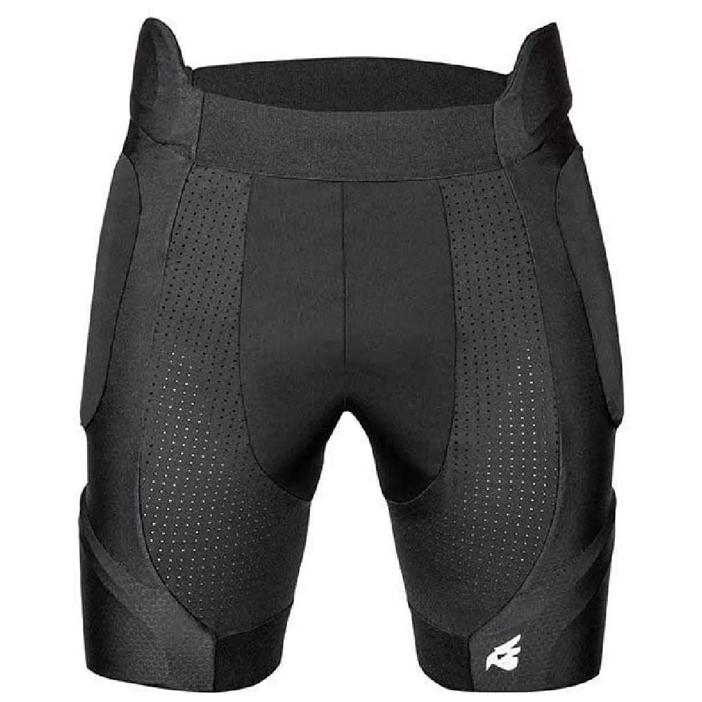Bluegrass Arto protective shorts