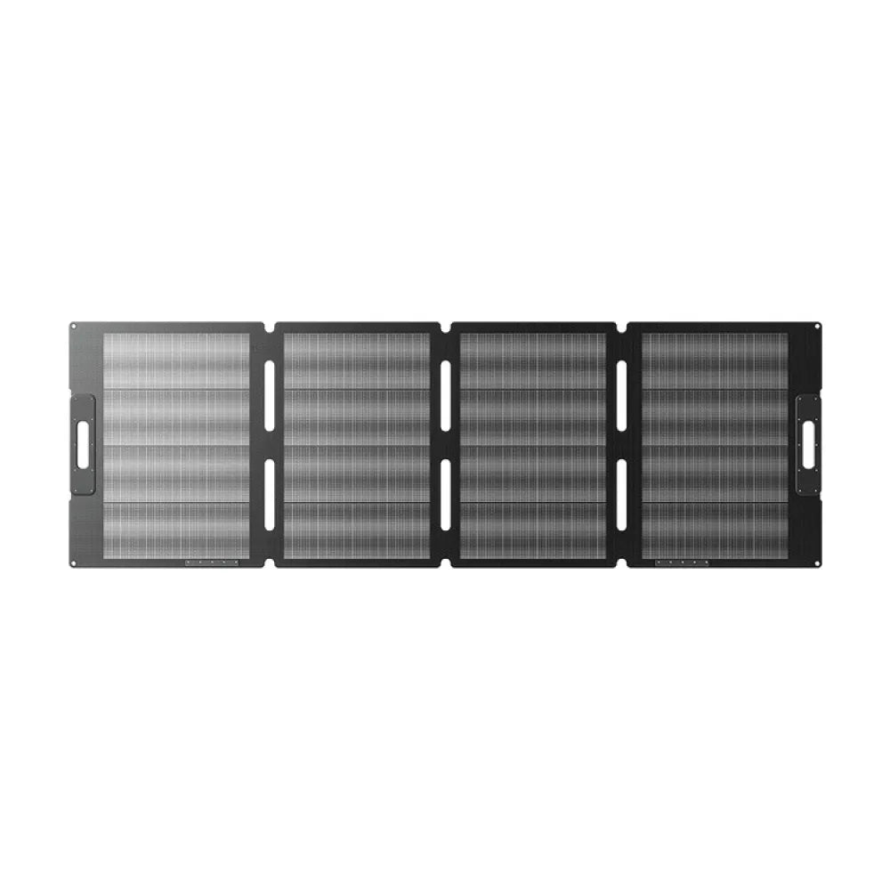 Bluetti Solar panel 200W