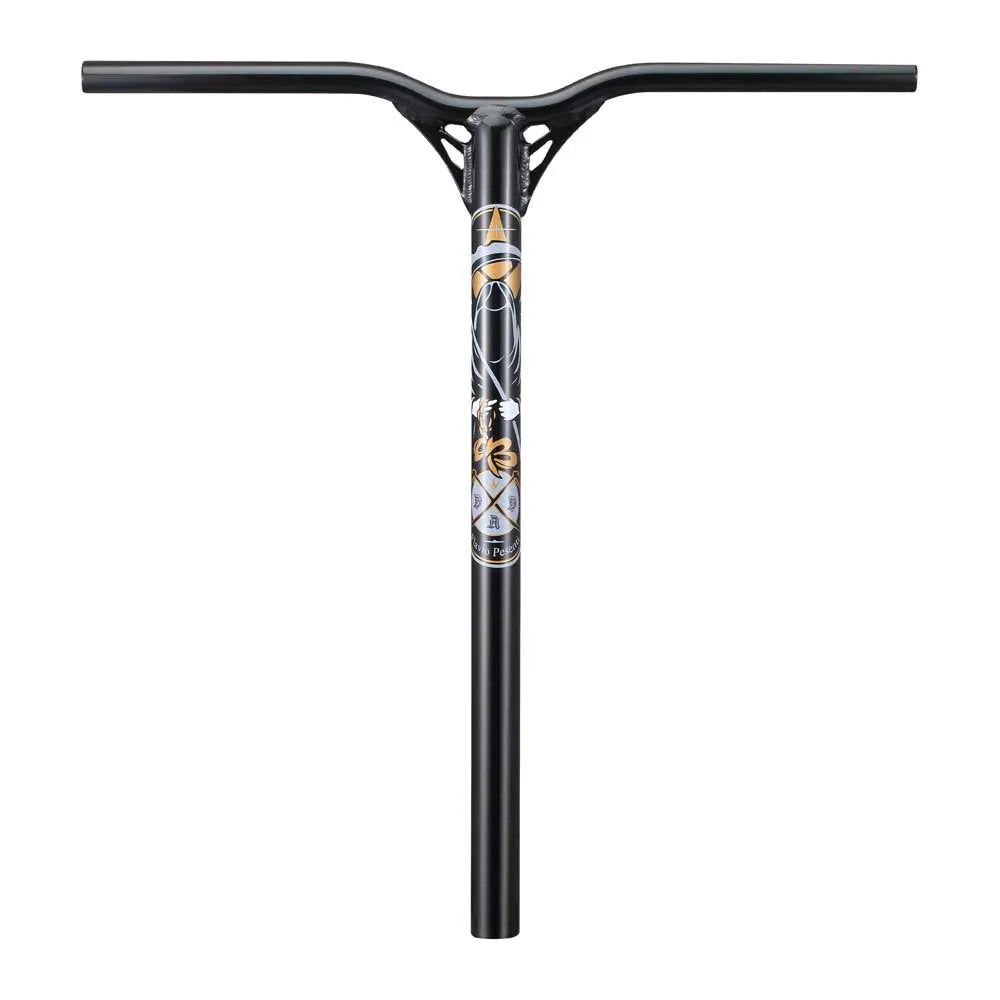 Blunt Reaper V2 600 mm Scooter Handlebar