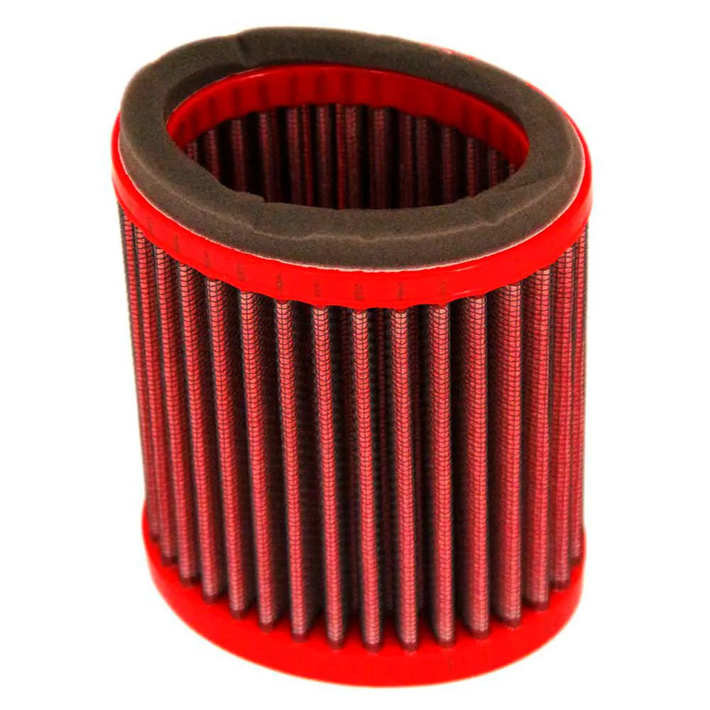 Bmc FM589/08 air filter