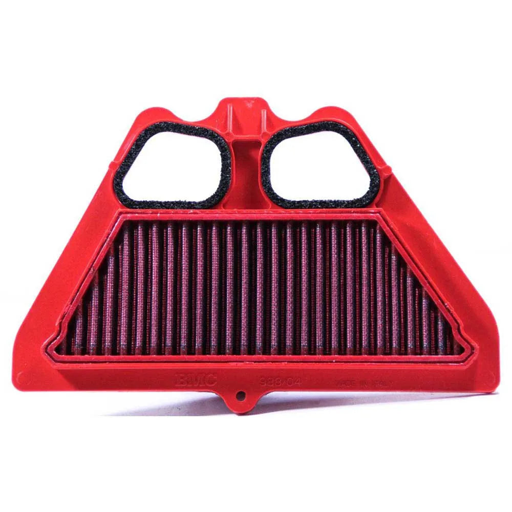 Bmc Kawasaki Z900 FM988/04 air filter
