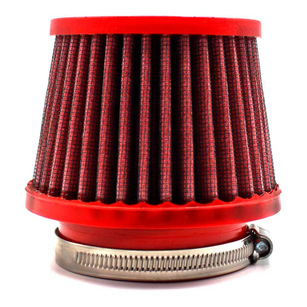 Bmc Ø70mm x 70mm air filter