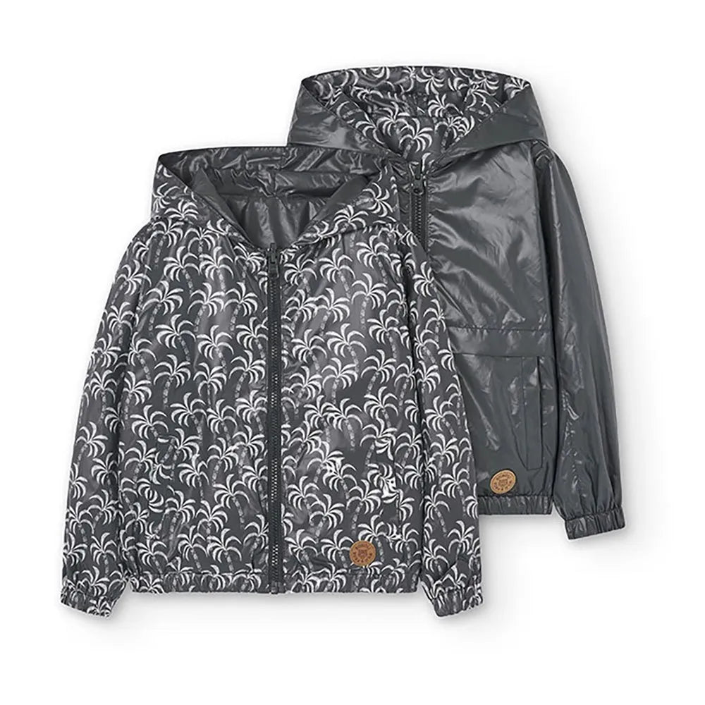 Boboli 518329 jacket