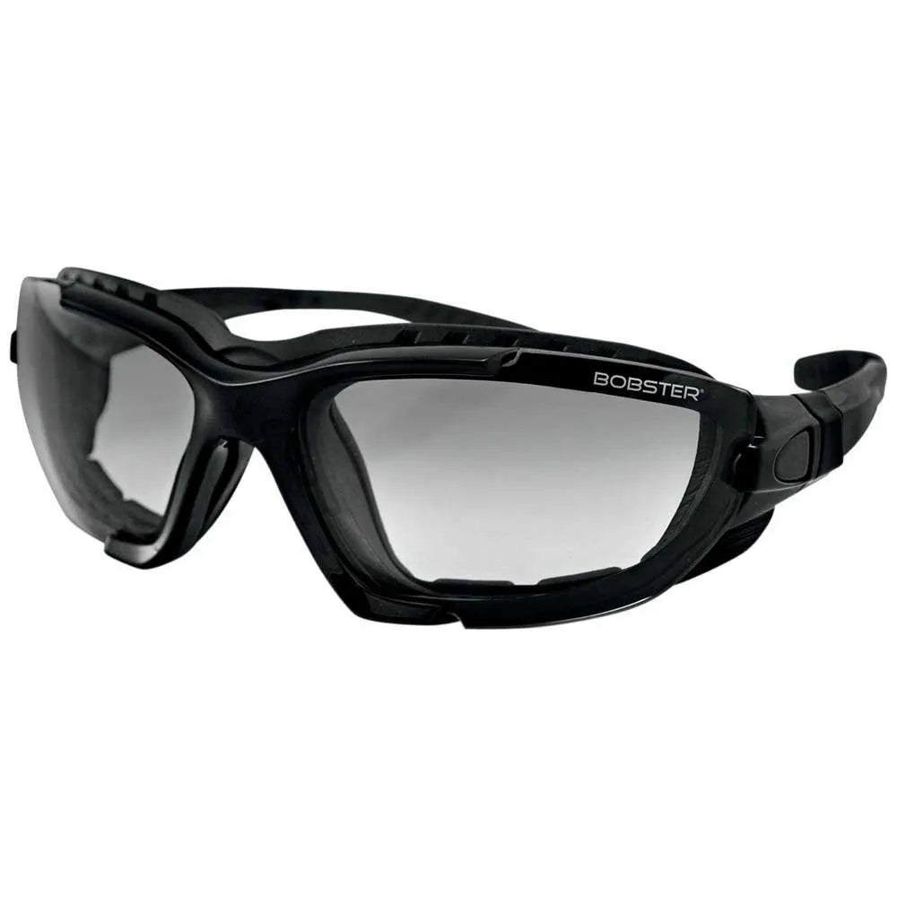 Bobster Renegade Photochromic off-road goggles