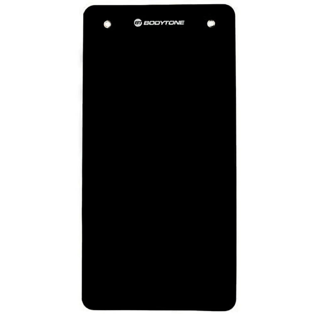 Bodytone MAT Mat