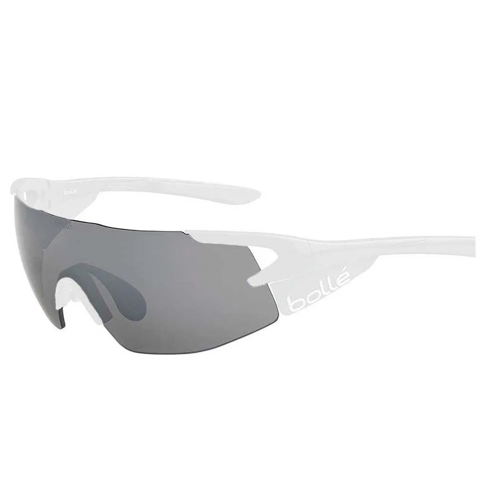 Bolle 5th Element Pro replacement lenses