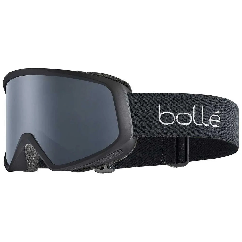 Bolle Bedrock ski goggles