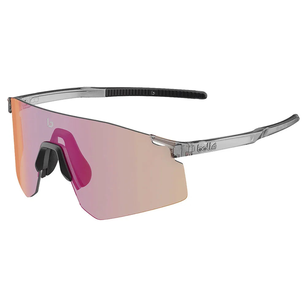 Bolle C-Icarus photochromic sunglasses