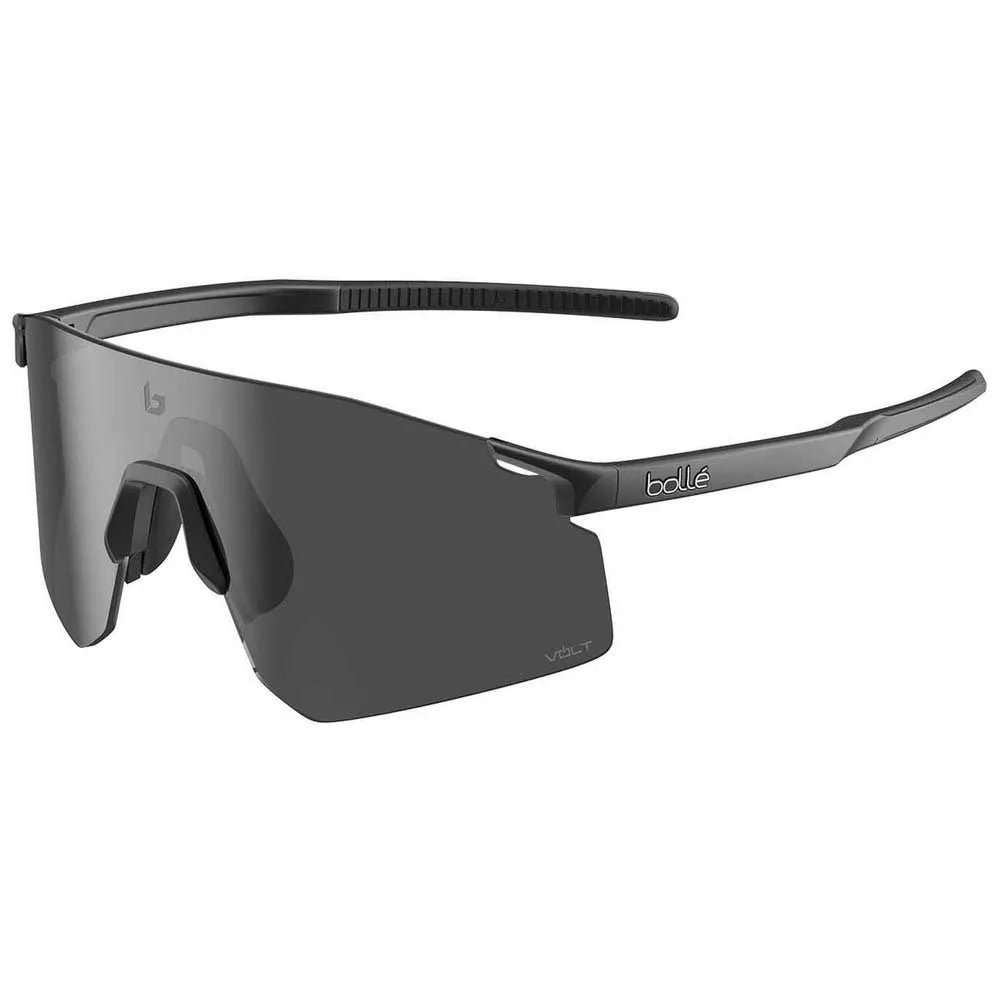 Bolle C-Icarus sunglasses