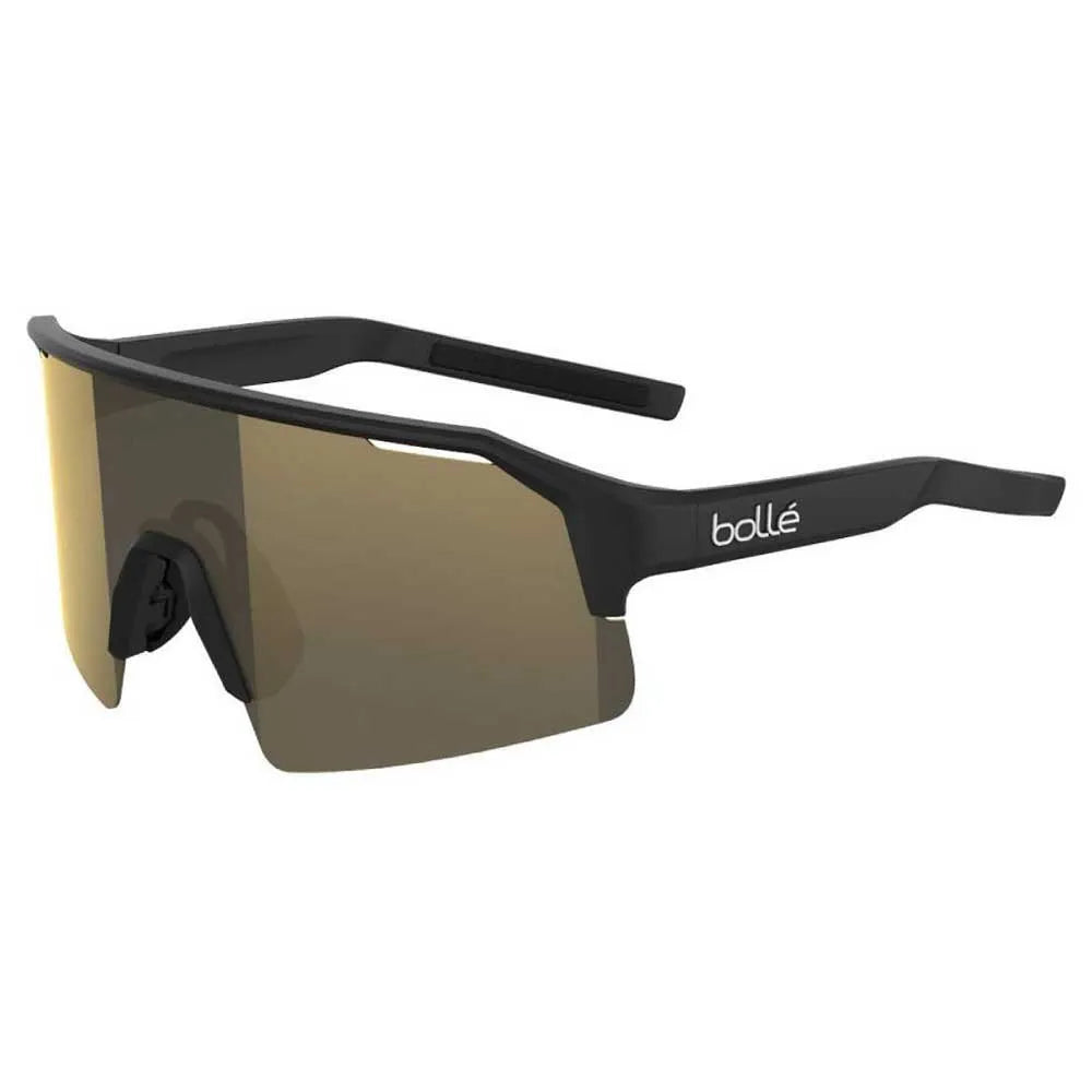 Bolle C-Shifter sunglasses