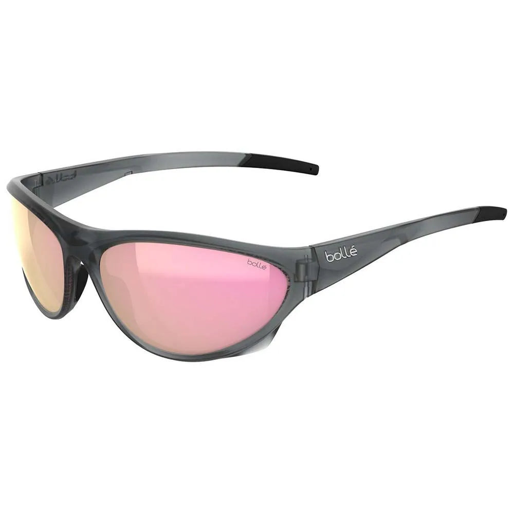 Bolle Chimera polarized sunglasses