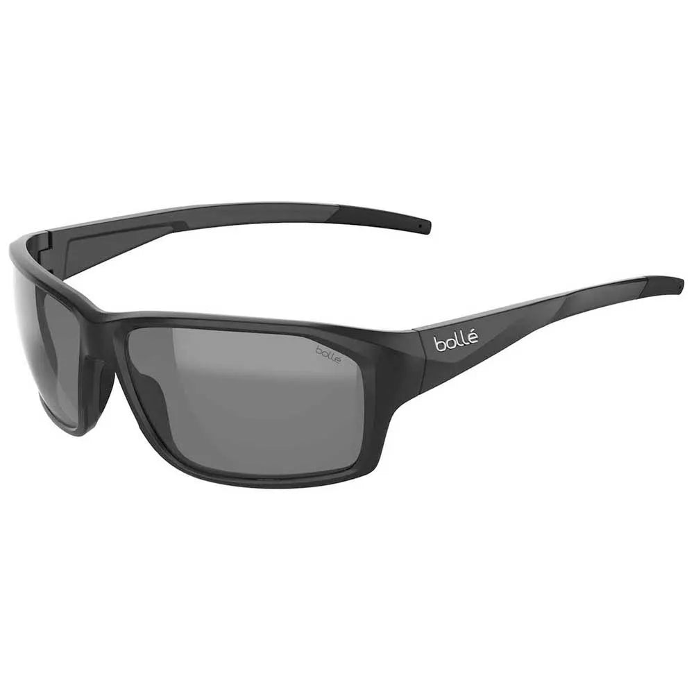 Bolle Fenix sunglasses
