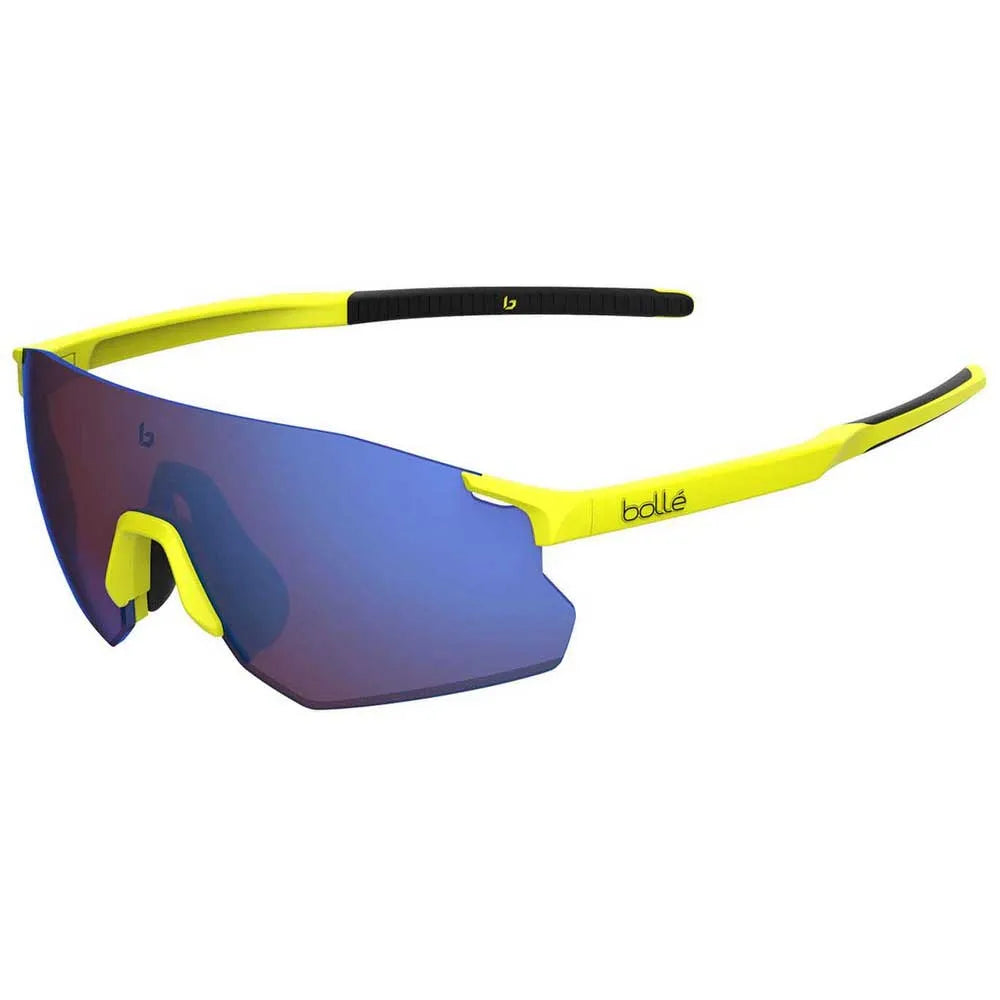 Bolle Icarus sunglasses