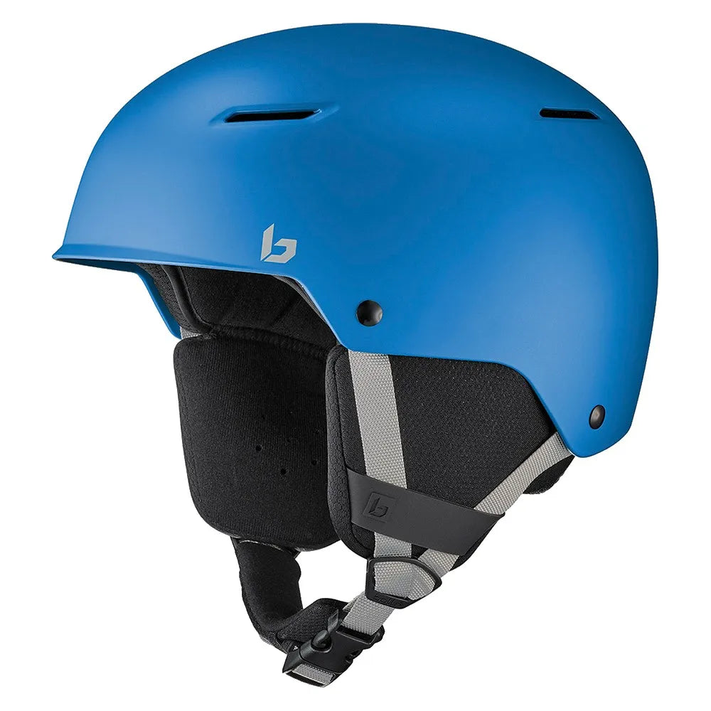 Bolle Keystone Junior Helmet
