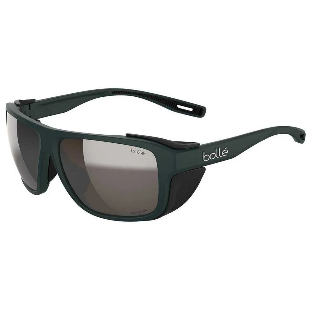 Bolle Pathfinder sunglasses
