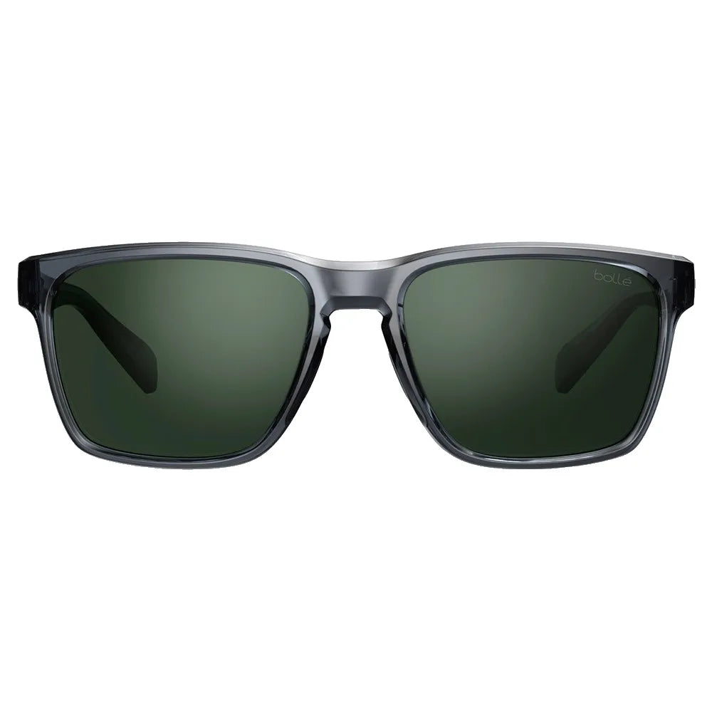 Bolle Reverence polarized sunglasses