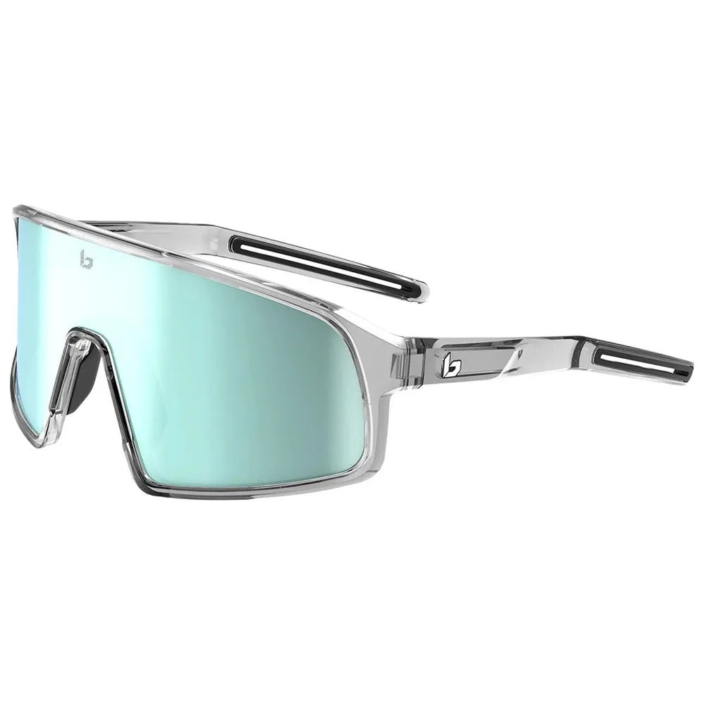 Bolle Striver sunglasses