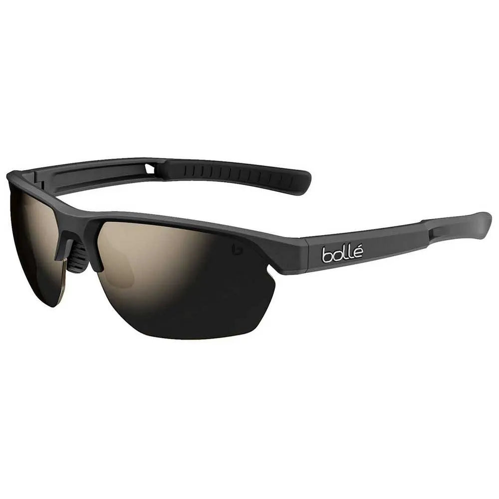 Bolle Victus sunglasses